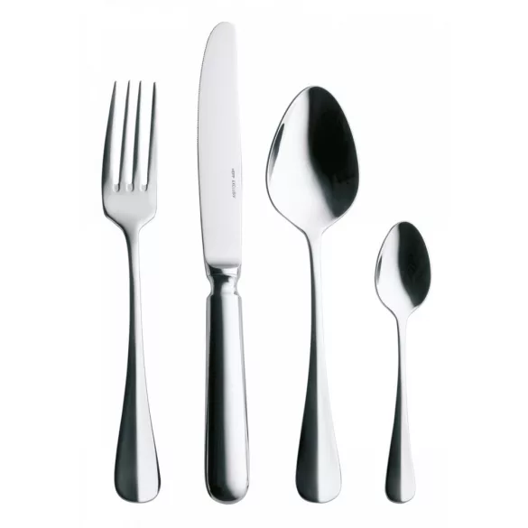 Lingura masa inox 20.5cm Hepp linia Baguette