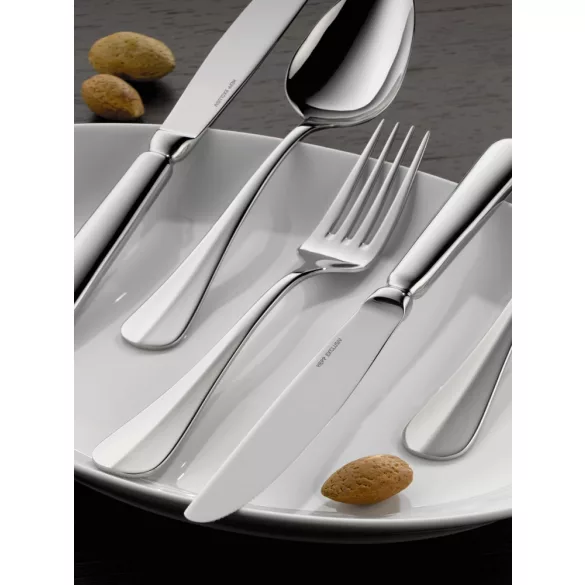 Lingura masa inox 20.5cm Hepp linia Baguette