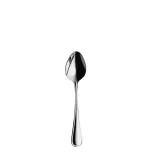 Lingura desert inox 17.7cm Hepp linia Contour