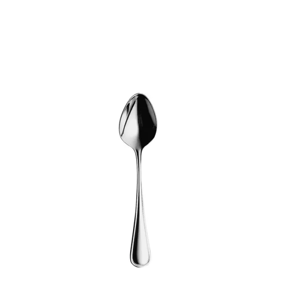 Lingura desert inox 17.7cm Hepp linia Contour