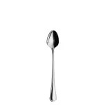 Lingura limonada inox 18.1cm Hepp linia Contour