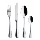 Cutit steak inox 23cm Hepp linia Contour