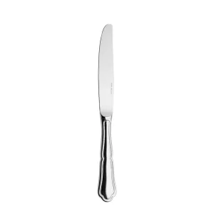 Cutit masa inox 23.7cm Hepp linia Chippendale