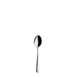 Lingurita cafea inox 14cm Hepp linia Carlton