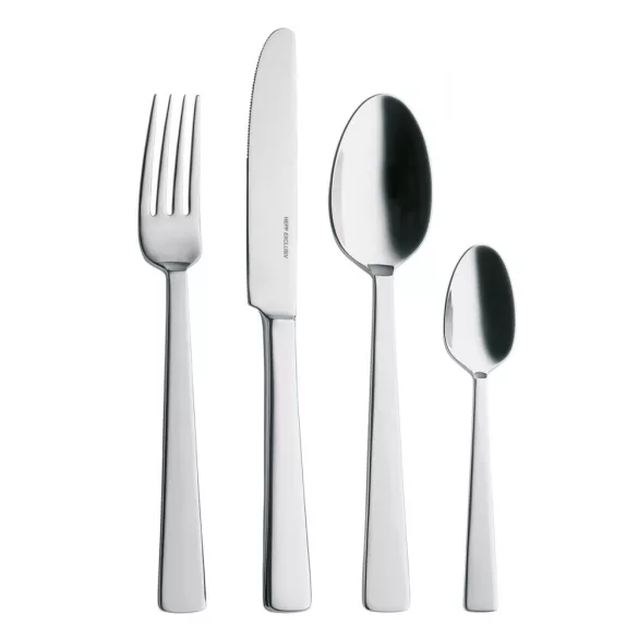 Lingura masa inox 20.7cm Hepp linia Royal
