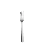 Furculita masa inox 20.8cm Hepp linia Royal