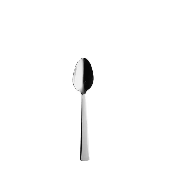 Lingura desert inox 18.2cm Hepp linia Royal