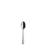 Lingurita cafea inox 14.8cm Hepp linia Royal