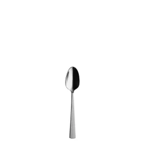 Lingurita cafea inox 14.8cm Hepp linia Royal