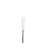 Cutit unt inox 17cm Hepp linia Aura