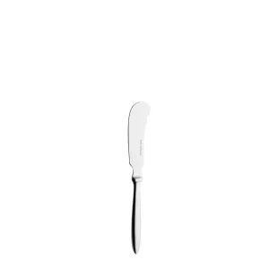 Cutit unt inox 17cm Hepp linia Aura