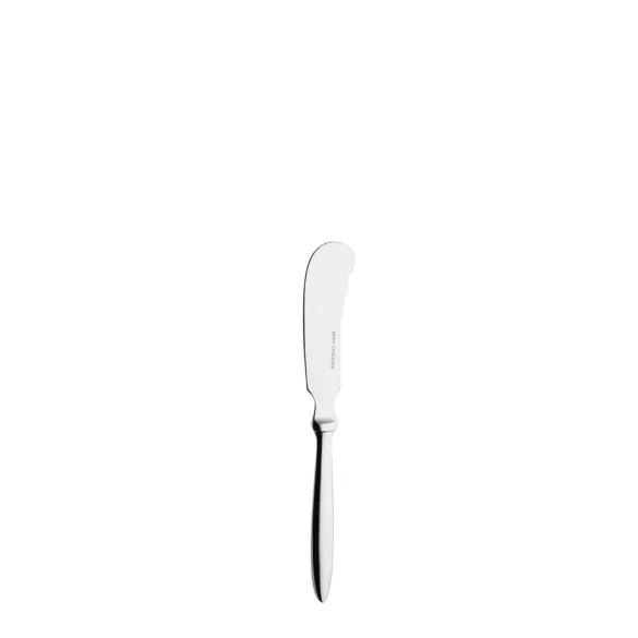 Cutit unt inox 17cm Hepp linia Aura