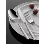 Cutit unt inox 17cm Hepp linia Aura