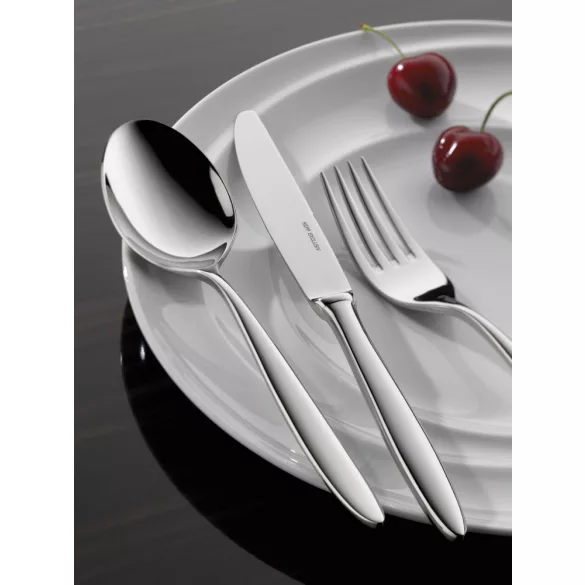 Cutit unt inox 17cm Hepp linia Aura