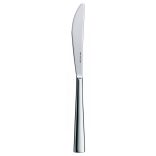 Cutit masa inox 23cm Hepp linia Accent