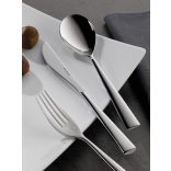 Cutit desert inox 22cm Hepp linia Accent