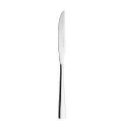 Cutit steak inox 23cm Hepp linia Accent