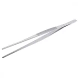 Penseta bucatar 20 cm