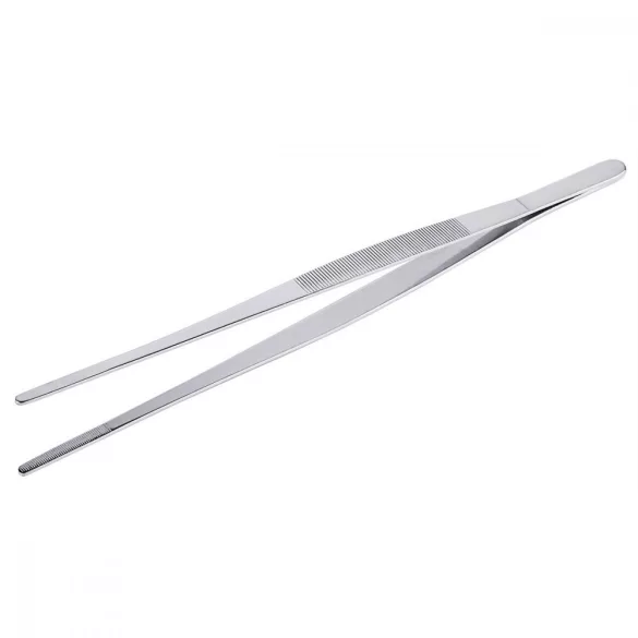 Penseta bucatar 20 cm