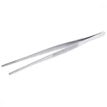 Penseta bucatar 30 cm