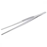 Penseta bucatar 30 cm