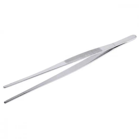 Penseta bucatar 30 cm