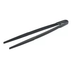 Penseta bucatar 29cm poliamida