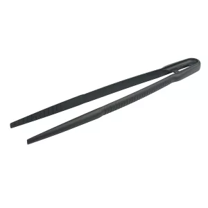 Penseta bucatar 29cm poliamida