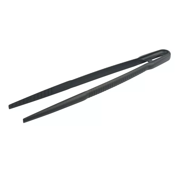 Penseta bucatar 29cm poliamida