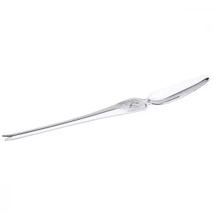 Furculita homar 21cm