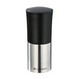 Rasnita nucsoara Duo 11cm Zassenhaus