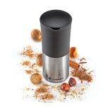 Rasnita nucsoara Duo 11cm Zassenhaus