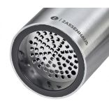 Rasnita nucsoara Duo 11cm Zassenhaus