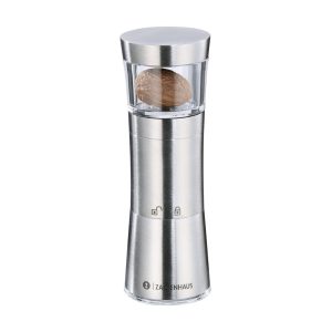 Rasnita nucsoara Mephisto 13cm Zassenhaus