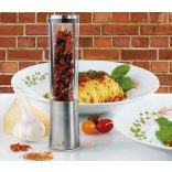 Rasnita chilli Diavolo 21cm Zassenhaus