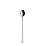 Lingura limonada inox 20.9cm Hepp linia Premium