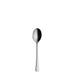 Lingutita desert inox 15.5cm Hepp linia Premium