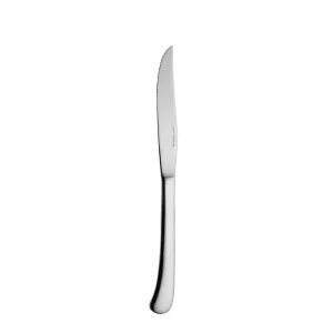 Cutit steak inox 22cm Hepp linia Premium