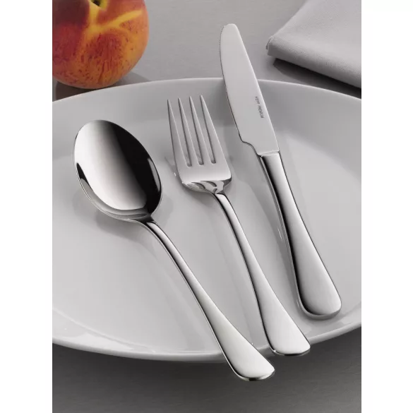 Cutit peste inox 20.3cm Hepp linia Trend