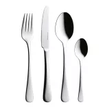 Cutit masa inox 21.7cm Hepp linia Trend