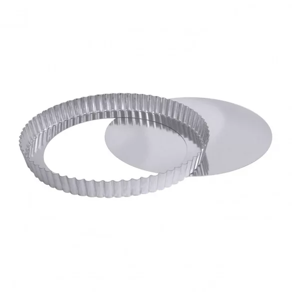 Forma tarta baza detasabila 24cm