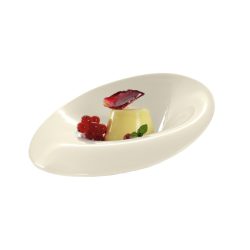 Bol special 20cm Silhouette