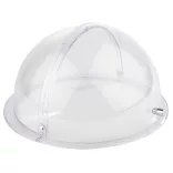 Capac roll-top 38cm