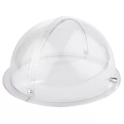 Capac roll-top 38cm