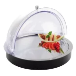 Capac roll-top 38cm