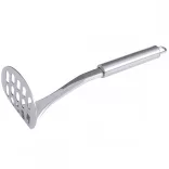 Zdrobitor cartofi tip paleta inox 23cm