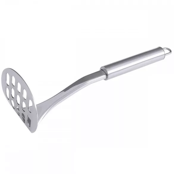 Zdrobitor cartofi tip paleta inox 23cm