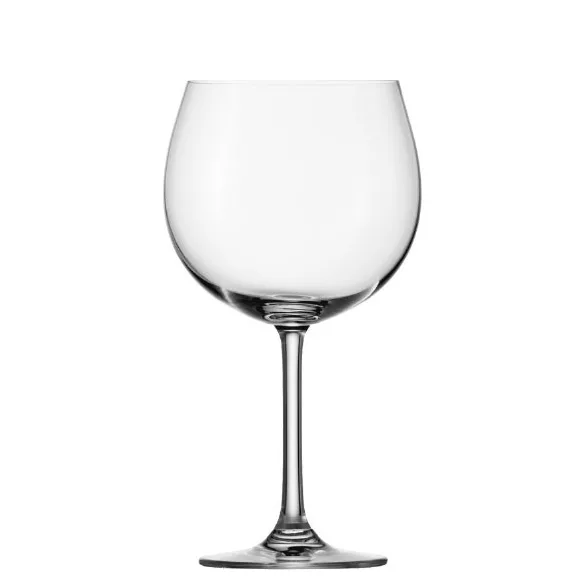 Pahar vin Burgundy 650ml Stolzle linia Weinland