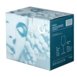 Pahar vin Burgundy 650ml Stolzle linia Weinland