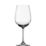 Pahar Vin Rosu 450ml Stolzle linia Weinland